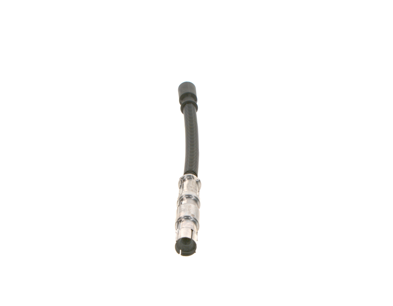 BOSCH 0 356 912 954 W211 bougiekabel original