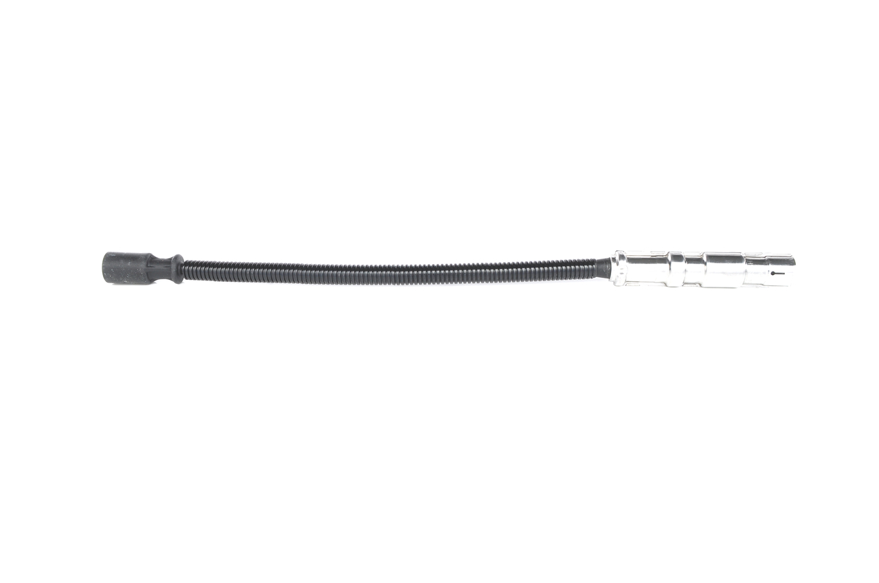 2661500218 OE BOSCH Tændkabel 0 356 913 011