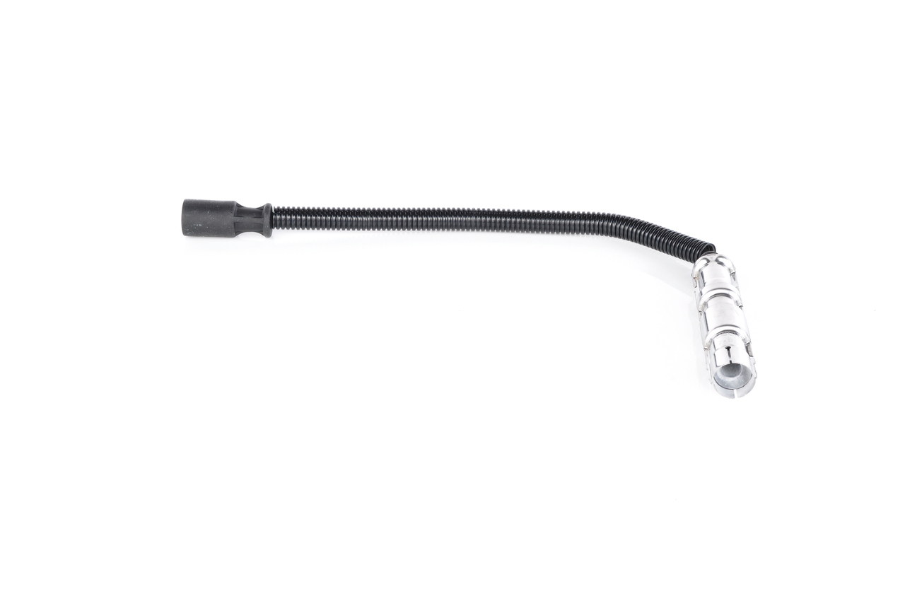 BOSCH Ignition lead 0 356 913 013
