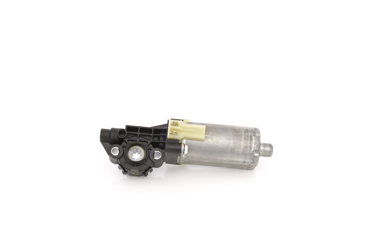 Moteur électrique 0 390 201 912 OE ahc BOSCH