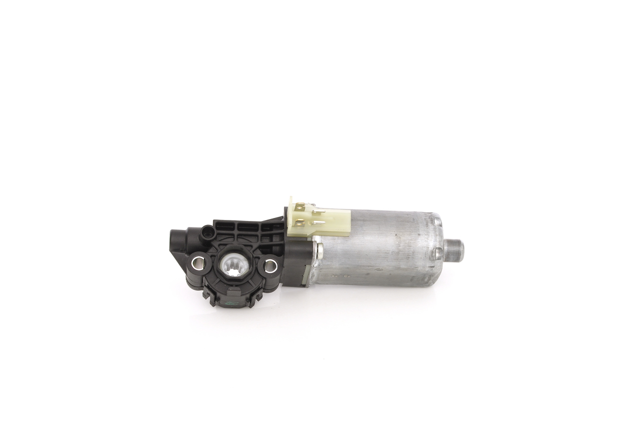 Moteur électrique 0 390 201 914 OE ahc BOSCH