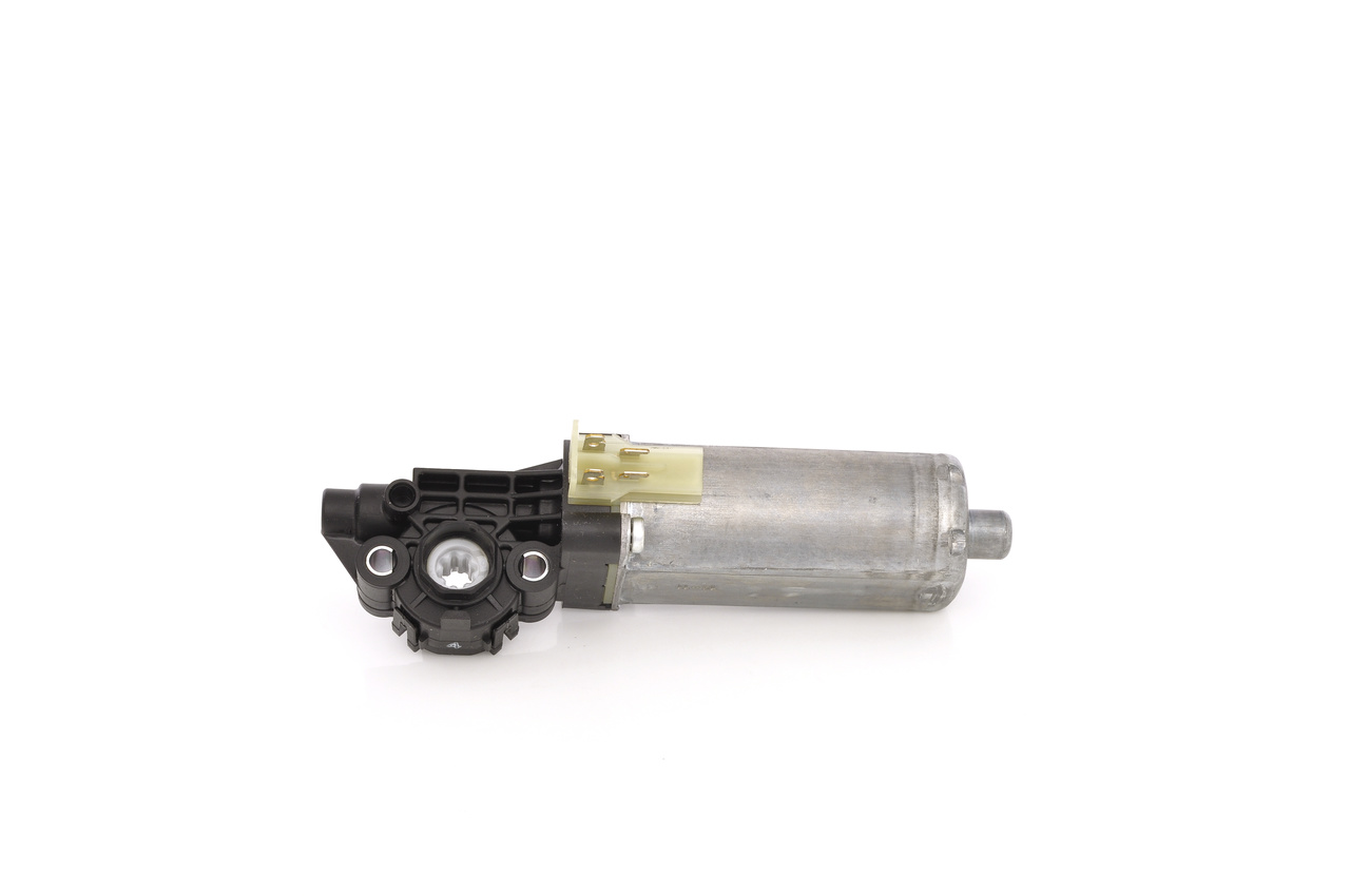 Moteur électrique 0 390 201 915 OE ahc BOSCH