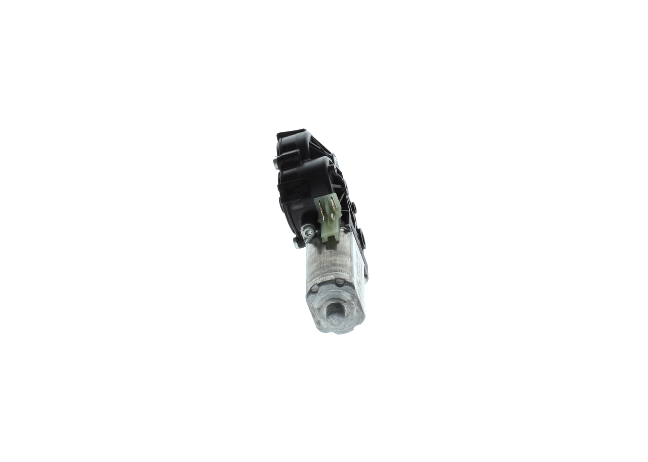 Купить BOSCH Электродвигатель 0 390 201 925