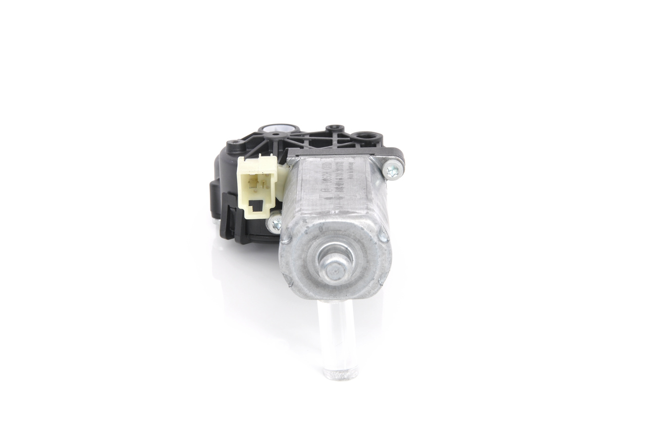 Elektrovariklis BOSCH 0 390 201 972 tinka BMW, AUDI, VOLKSWAGEN, MERCEDES-BENZ, VOLVO pigu