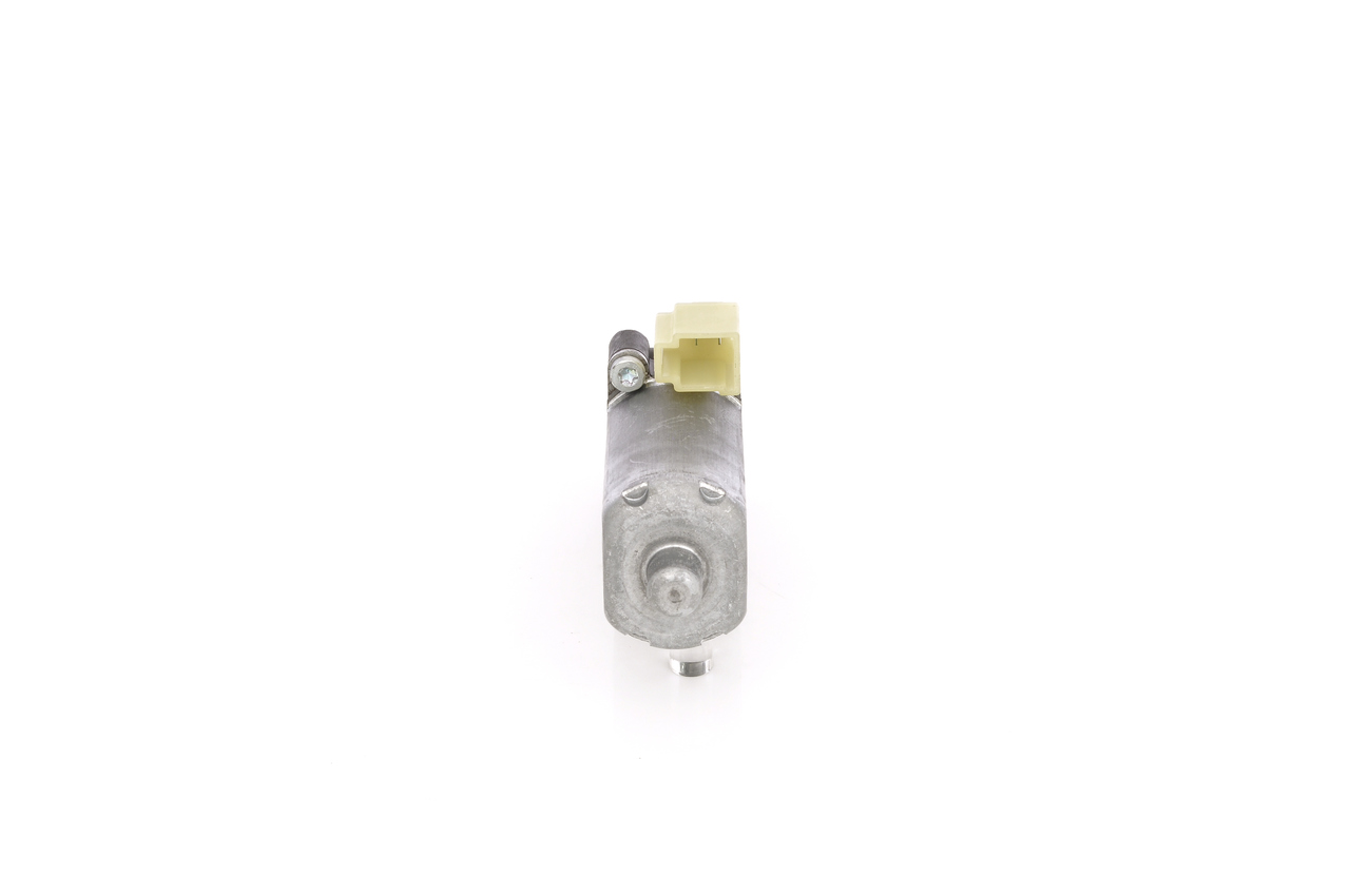 Moteur électrique 0 390 201 997 OE ahc BOSCH