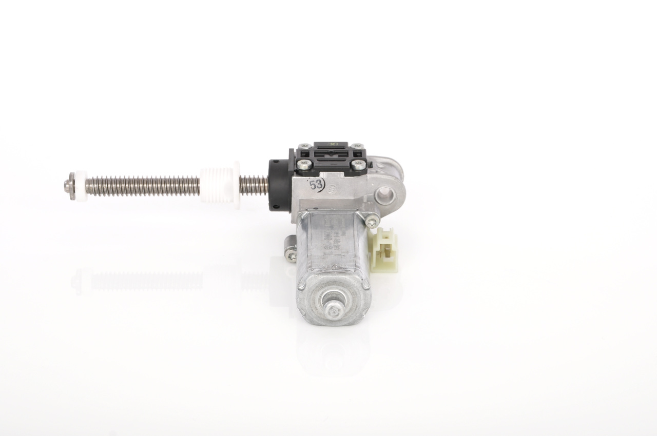 Moteur électrique 0 390 203 229 OE ahc BOSCH