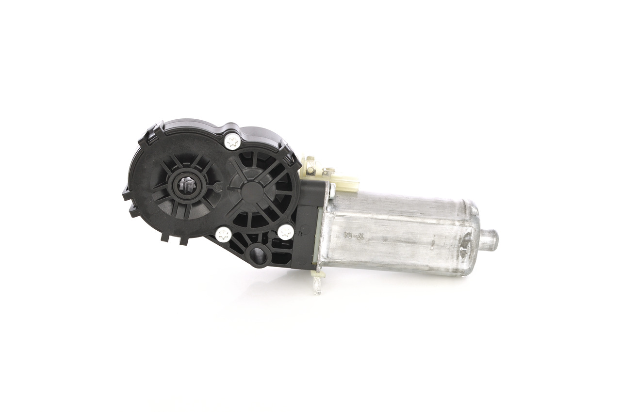 Elektromotor BOSCH 0 390 203 312 geschikt voor VOLKSWAGEN, BMW, MERCEDES-BENZ, OPEL, FORD goedkope