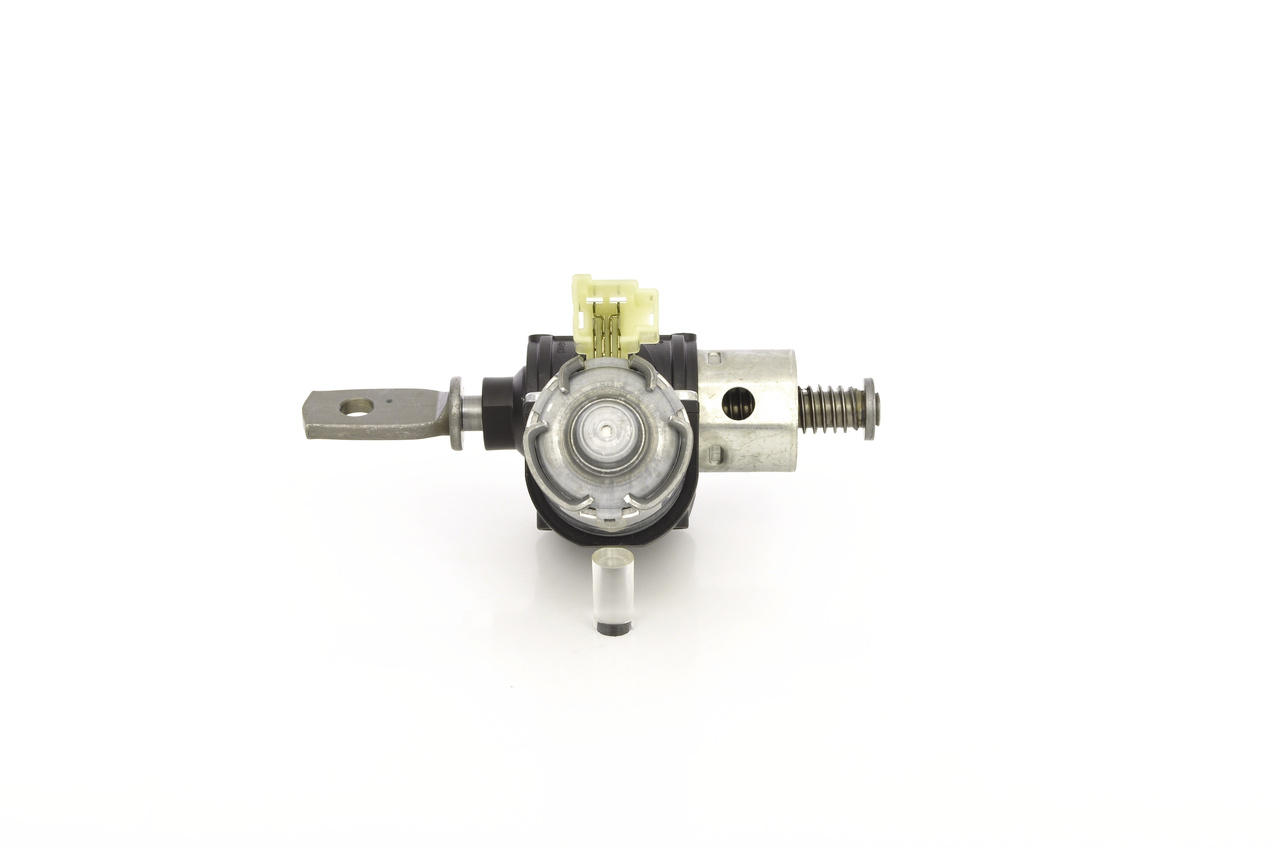 Elektromotor BOSCH 0 390 204 027 geschikt voor VOLKSWAGEN, BMW, MERCEDES-BENZ, OPEL, FORD goedkope