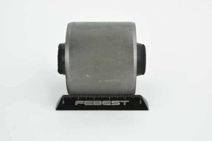 FEBEST Lagerung, Lenker KAB-002