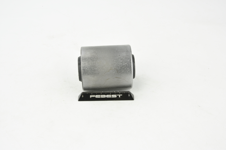 0K01134820A OE FEBEST Suspension, bras de liaison KAB-005