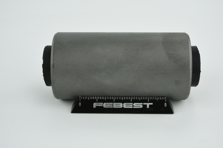 FEBEST Suspensión, Brazo oscilante KAB-006
