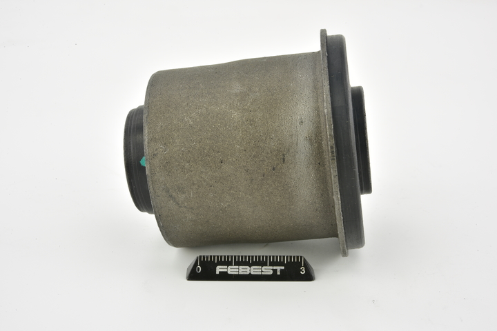 FEBEST Tukivarren hela KAB-010