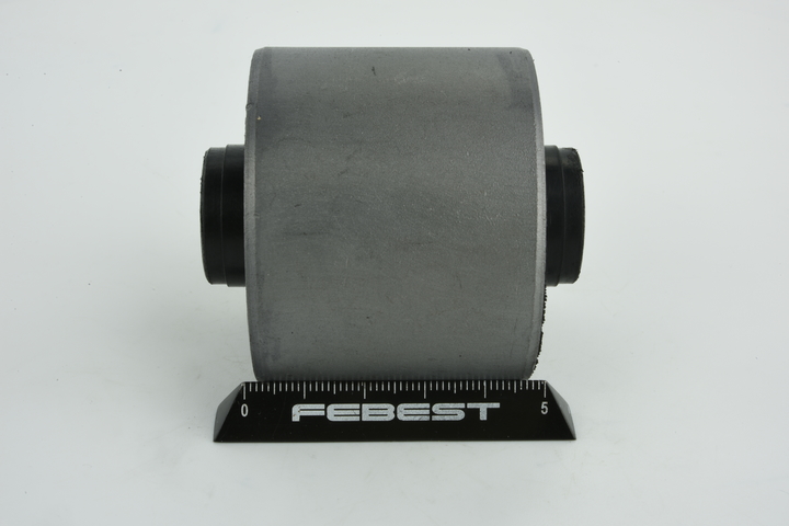 FEBEST KAB-015 Supporto braccio oscillante Hyundai H1 Starex 2.5 TD Diesel 85 CV 2001 prezzo