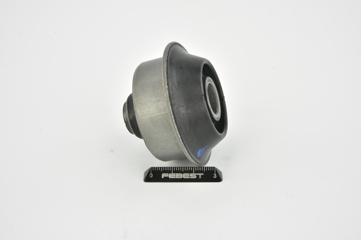 Costo silent block braccio oscillante KIA RIO FEBEST KAB-020