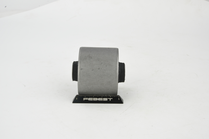FEBEST KAB-021 Silent bloc triangle KIA Sorento jc 2.5 CRDi Diesel 163 CV 2006 prix
