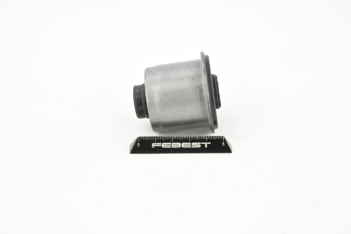 FEBEST KAB-022 Silent bloc triangle KIA SORENTO I (JC) 2.5 CRDi Diesel 163 CV 2009 prix