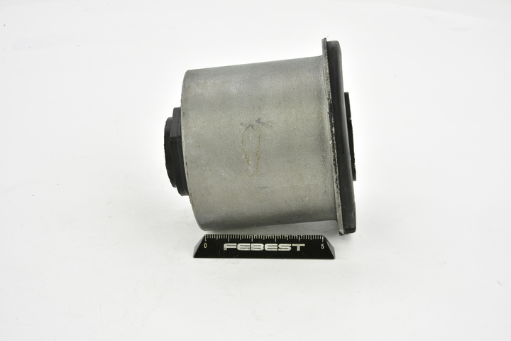 Costo supporto assale KIA RIO FEBEST KAB-025