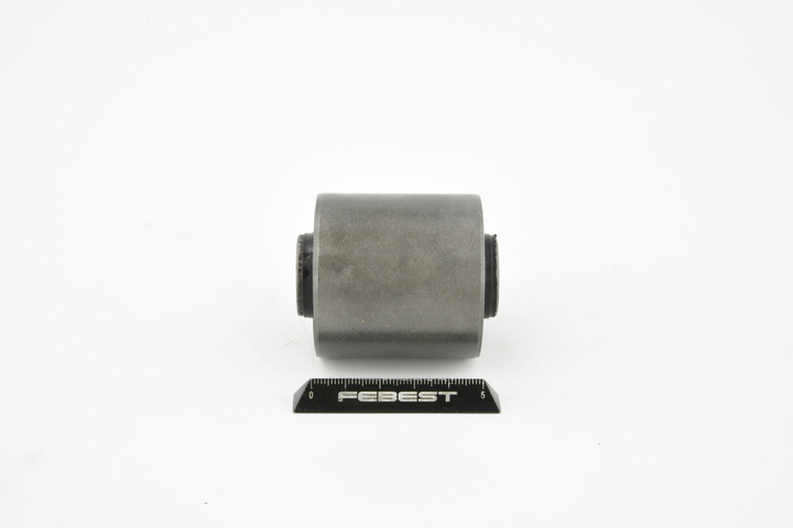 FEBEST KAB026 Silent bloc de bras de suspension Kia SEDONA 1999