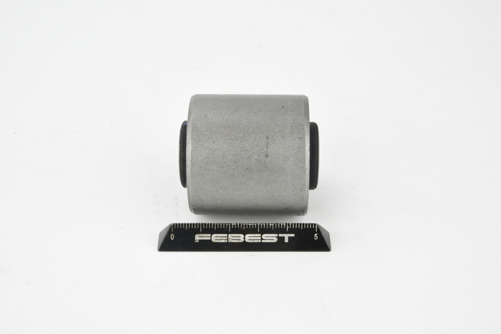 FEBEST KAB031 Silent bloc de bras de suspension Kia SEDONA 1999