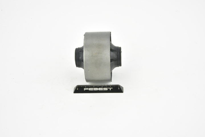 Costo silent block braccio oscillante HYUNDAI i10 FEBEST KAB-PICB