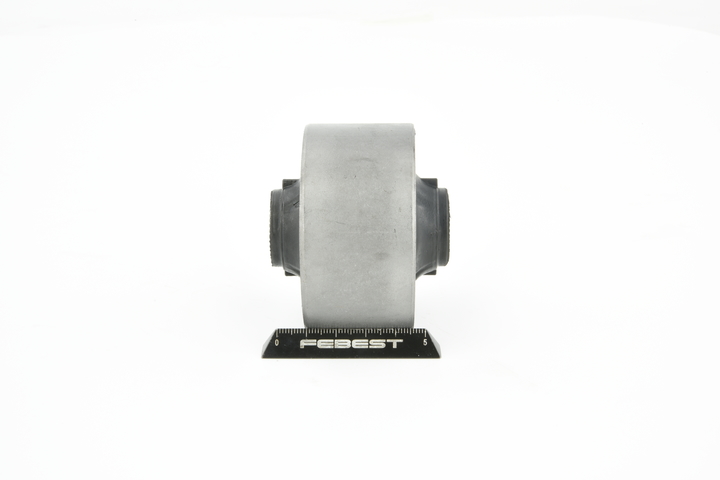 FEBEST KAB-SLB 2021 Hyundai i30 PDE Querlenkerlager original