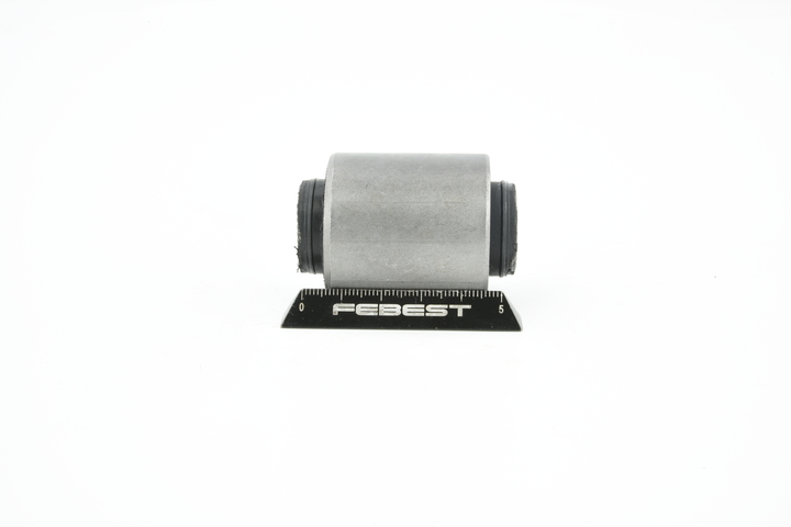 FEBEST KAB-SLS Querlenkerlager HYUNDAI Tucson (TL, TLE) Kosten