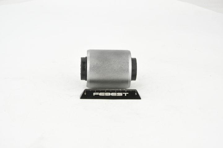 FEBEST Trailing arm / Suspension arm bush KAB-SPAB