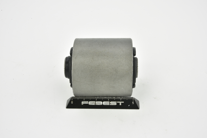 FEBEST KAB-SPAS Silent bloc de bras de suspension KIA SEPHIA