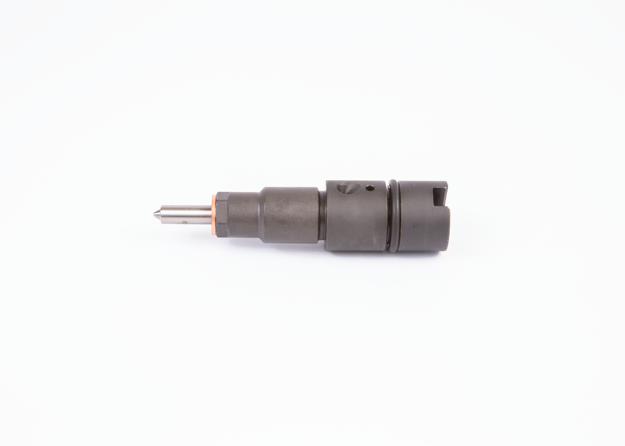 5013847AA OE BOSCH Purkštukas 0 432 193 629