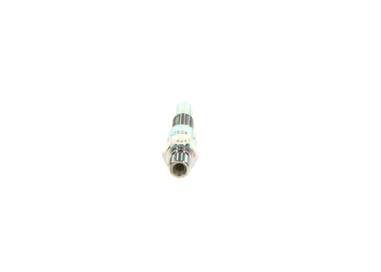 BOSCH Iniettore 0 437 004 003