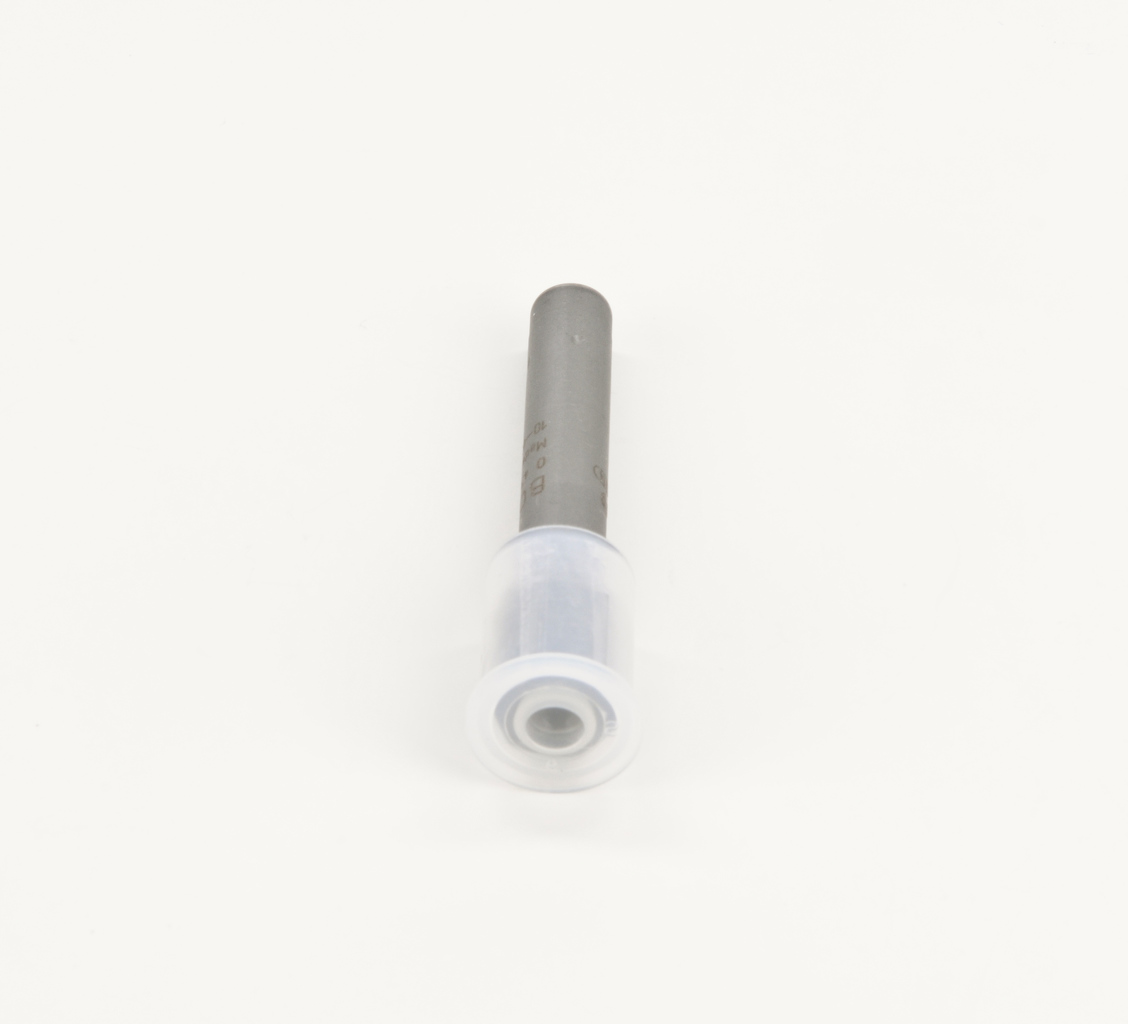 BOSCH Einspritzventil 0 437 502 022