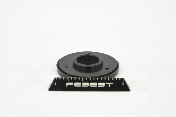 FEBEST KB-PIC genuine Hyundai i10 Mk2 strut mount rear and front price