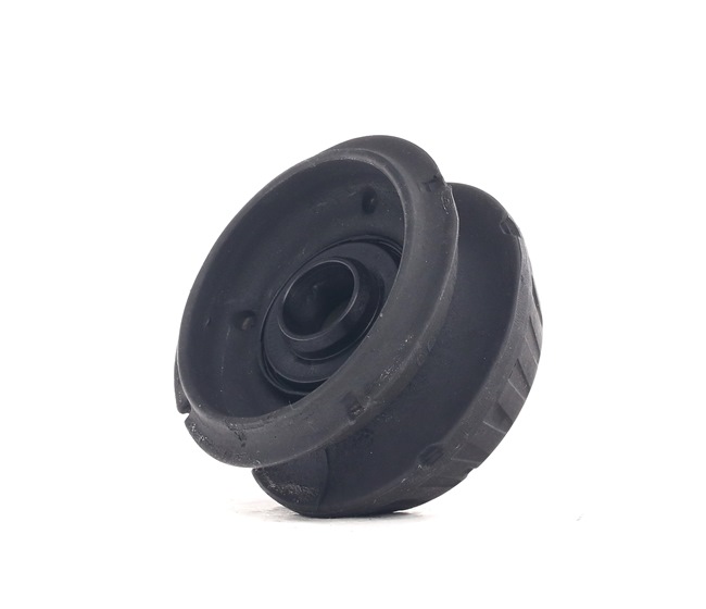 SNR KB669.21 Cuscinetto ammortizzatore Toyota Yaris 3 serie prezzo