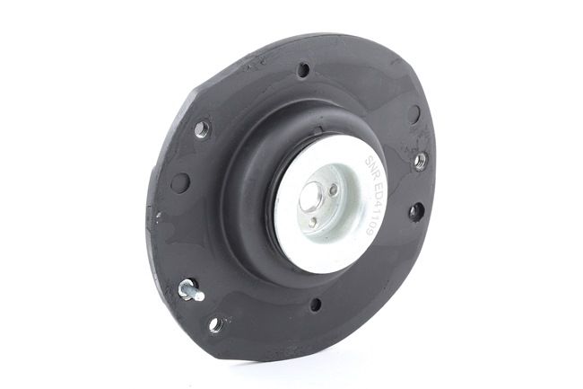 SNR KBLF41109 Peugeot 206+ Domlager original kosten