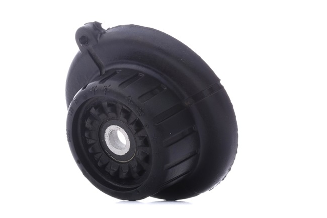 SNR KBLF41769 Supporto ammortizzatore