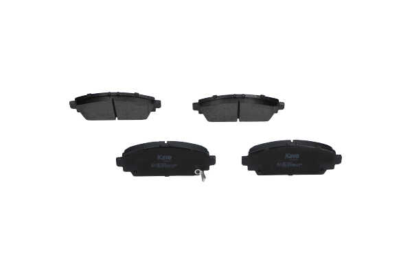 KAVO PARTS 45022S1AE61 Jarrupalat, levyjarru KBP-2010