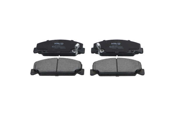 45022SR8A00 OE KAVO PARTS Zavorne ploščice KBP-2024