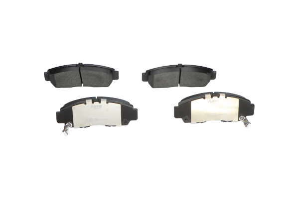 06450S6EE50 OE KAVO PARTS Zavorne ploščice KBP-2047