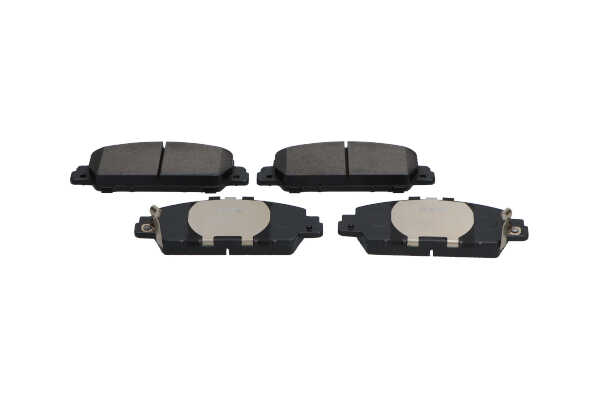 KAVO PARTS 45022T2MT01 Remblokken