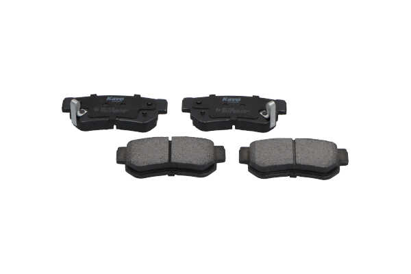 583022EA00 OE KAVO PARTS Bremsbeläge KBP-3035