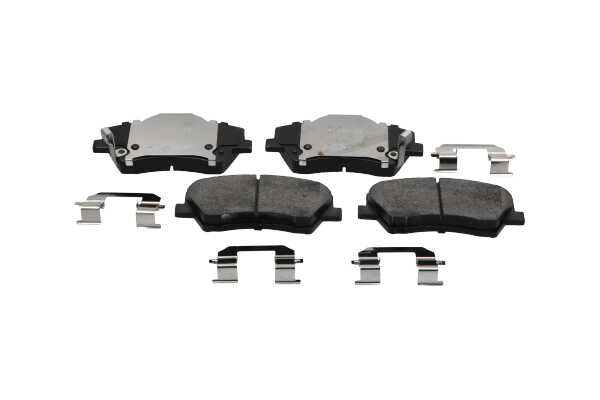 KAVO PARTS KBP-3050 Disc pads Elantra AD 2.0 Petrol 150 hp 2020 price