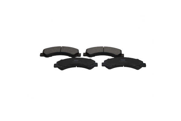 KAVO PARTS 8971686340 Bromsbelägg