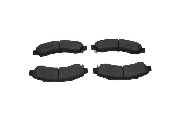 3501150K00 OE KAVO PARTS Bremseklodser KBP-3514