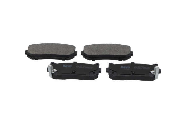 KAVO PARTS KBP-4001 Jarrupala KIA Clarus Farmari (GC) 1.8 i 16V Bensiini 116 hv 1999