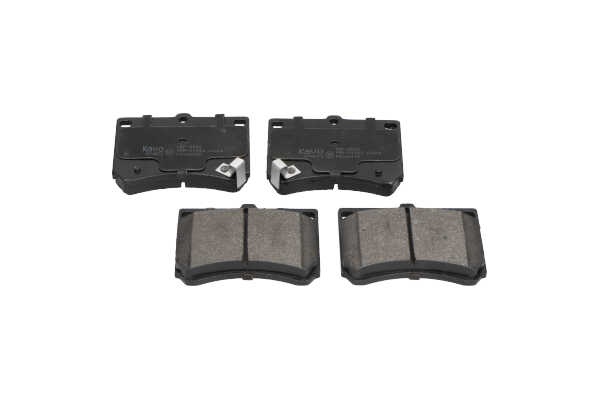 KAVO PARTS B0YW3323ZC Remblokken