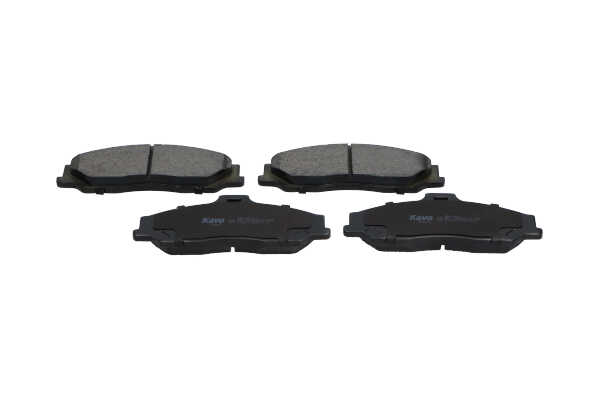 4420002 OE KAVO PARTS Bremseklosser KBP-4510