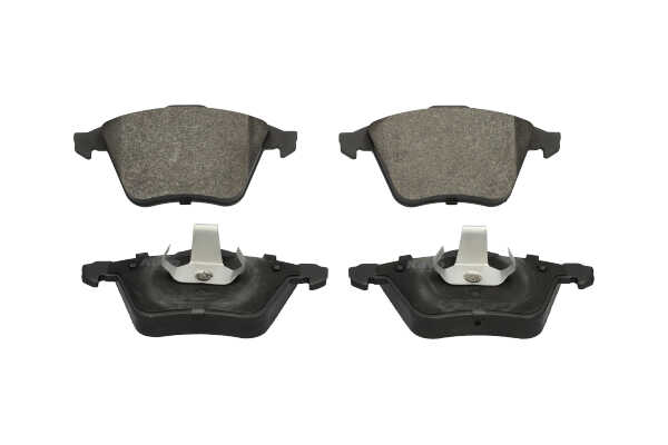 30742029 OE KAVO PARTS Plaquettes de frein KBP-4569
