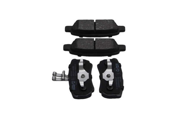KBP-5518 KAVO PARTS MZ690350 Bremsbeläge