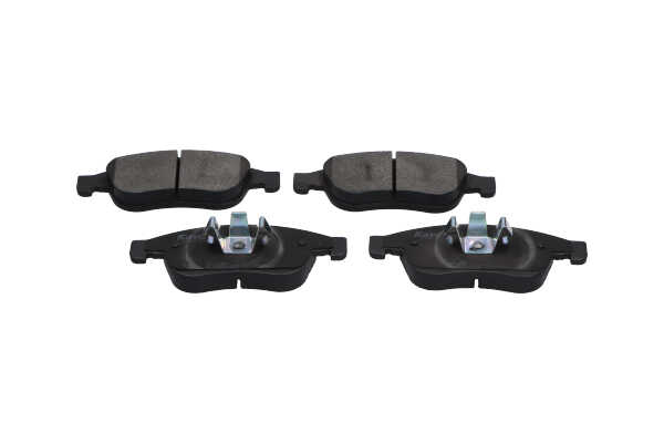 4106000Q1B OE KAVO PARTS Bremsbeläge KBP-6621