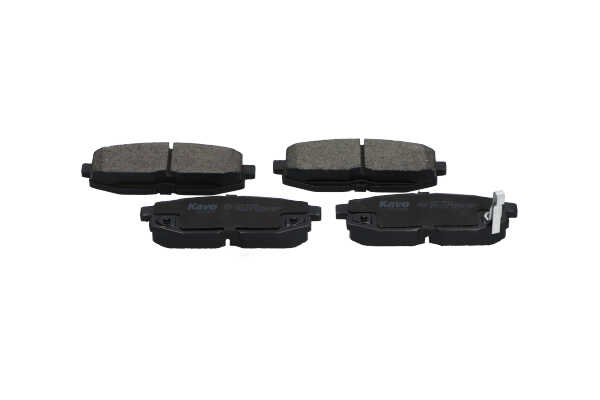 SU00304325 OE KAVO PARTS Bremsbeläge KBP-8022